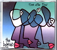 The Beloved - Time After Time